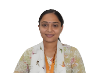 Best Undergraduate and Postgraduate Programmes